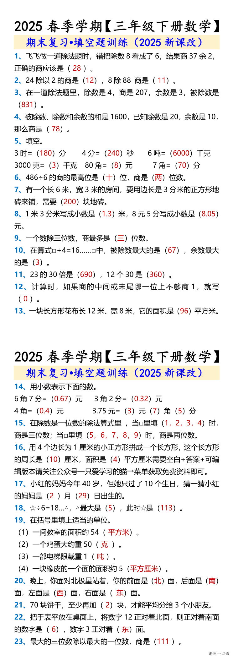 缩略图